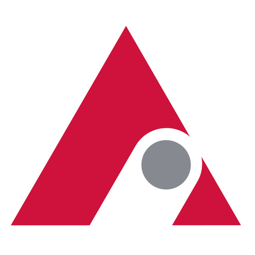 AYAtrust Securities logo