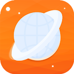 Cover Image of Tải xuống UG Browser - Private Browser  APK