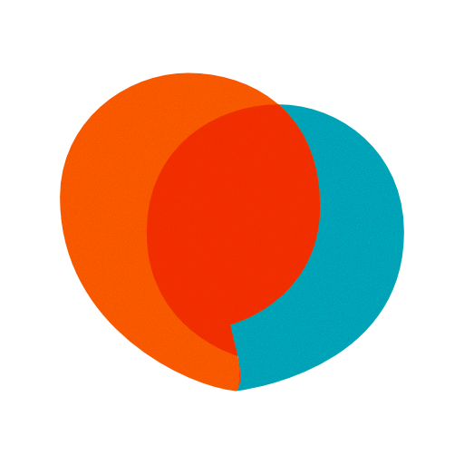 Meton logo
