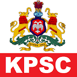 KPSC Karnataka KANNADA GK 2019 icon