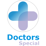 Doctors Special icon