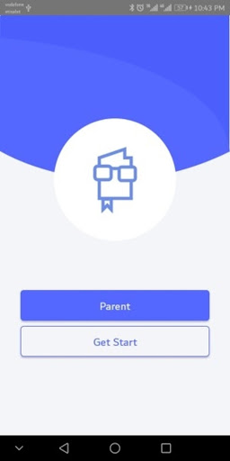 Quiz Me Screenshot 1 - AppWisp.com