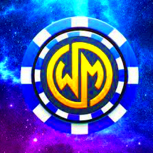 Download Milkyway Casino 777 on PC (Emulator) - LDPlayer