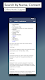 screenshot of OSHA Safety Regulations Guide