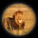 Safari Hunting : Africa hunt wild : Hunter Tour - Androidアプリ