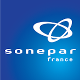 Soneshop icon