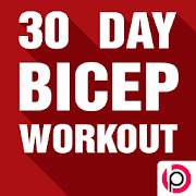 Top 44 Health & Fitness Apps Like Super Bicep in 30 Days - Best Alternatives