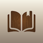 Cover Image of Download Free Books – Novels, Fiction Books, & Audiobooks  APK
