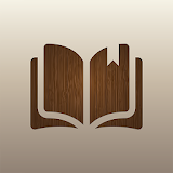 My Books  -  Unlimited Library icon