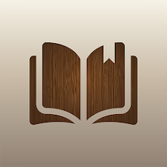 My Books – Unlimited Library MOD