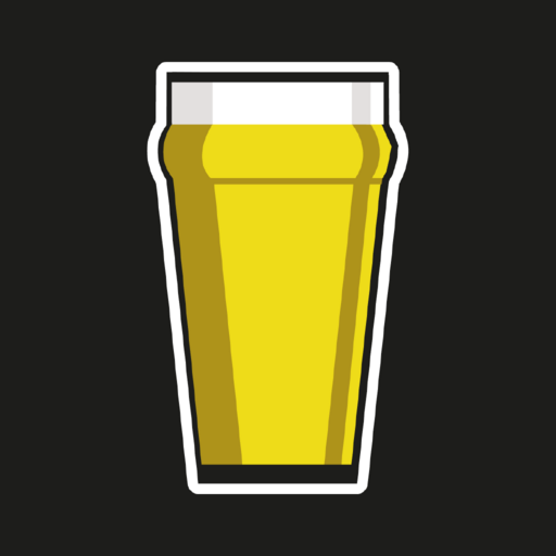 One Night Liquor logo