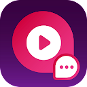 ChatLive – Live calling and online chatting