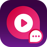 ChatLive – Live calling and online chatting