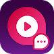 ChatLive – Live calling and online chatting Download on Windows