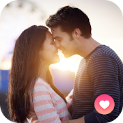 Top 43 Lifestyle Apps Like Aussie Dating. Chat & Date for Australian Singles - Best Alternatives