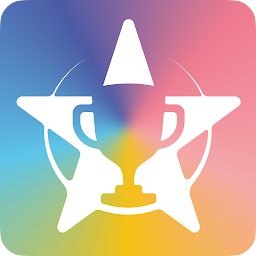 Icon image Mentos Grote Prijs