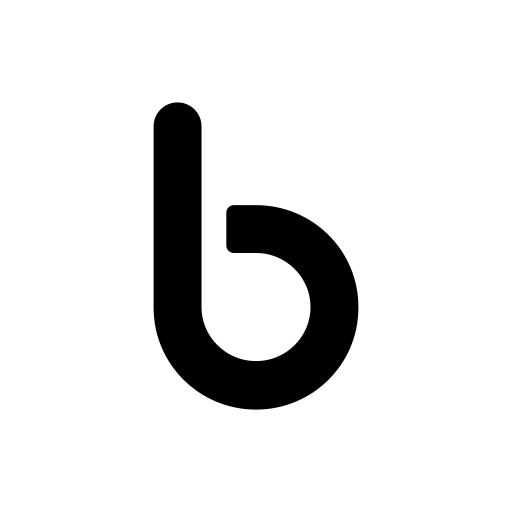Banuba SDK - AppWisp.com