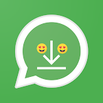 Cover Image of Download Status Saver for WhatsApp 2.0.0 APK