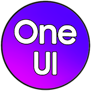 Top 42 Personalization Apps Like Pixel One Ui - Icon Pack - Best Alternatives