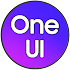 One UI Circle - Icon Pack 2.5.2 (Patched)