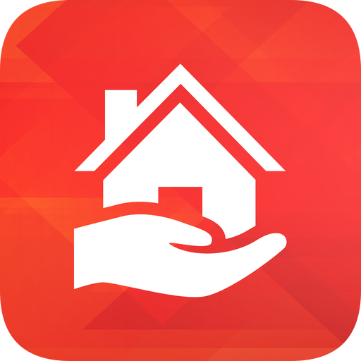 Lio Partner logo