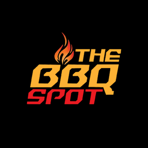 The BBQ Spot Descarga en Windows