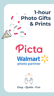 Photo Print Walmart Photo