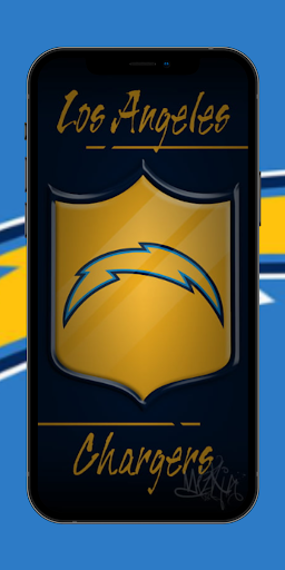 Los Angeles Chargers Pics Screen 3