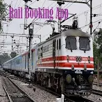 Indian Railway tatkal Reservation Apk