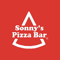 Sonnys Pizza Bar