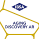 IBSA: Aging Discovery AR