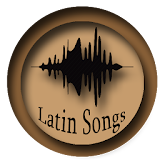Latin Songs icon