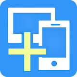 Add-On:SAMSUNG - AnySupport icon