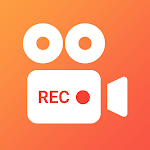 Cover Image of 下载 Screen Recorder  APK