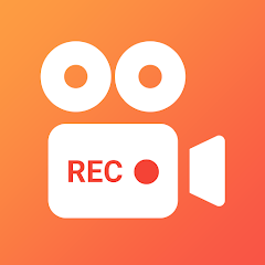 Screen Recorder MOD