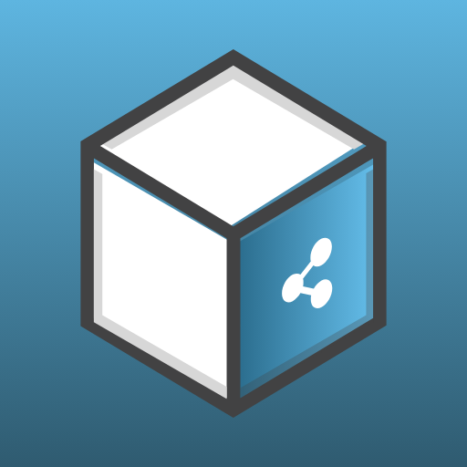 Share Box