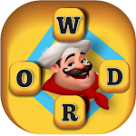 Cover Image of Tải xuống Word Pasta The Puzzle Game 5 APK