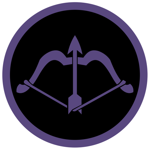 Hawkeye Header - AppWisp.com