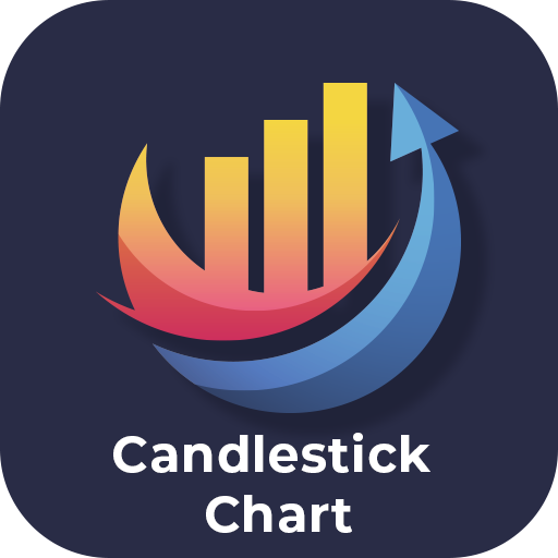 All Candlestick Pattern Chart Download on Windows