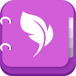 Cover Image of Télécharger Diary: Secret & Journal Diary  APK