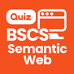 Semantic Web Quiz - BSCS Apk