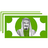 Rawateb - Salary and tax-return payments dates icon