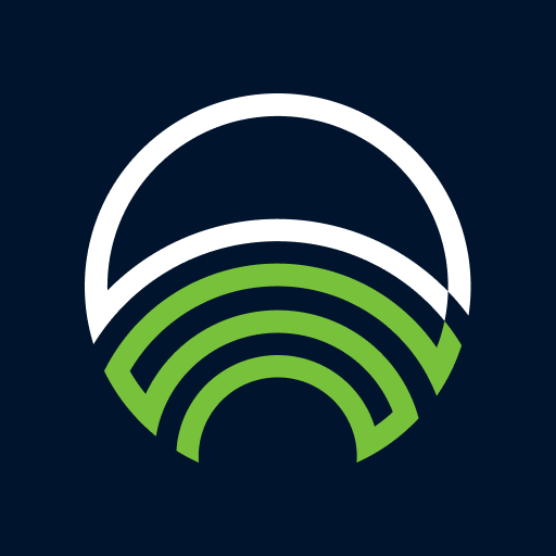Batuta Ferragens logo
