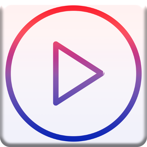 Soma FM Radio Free FM Radio on My Phone Streaming