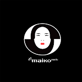 Maiko Sushi icon