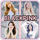 Blackpink Song - Androidアプリ