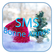 Top 40 Entertainment Apps Like SMS Bonne Année 2020 - Best Alternatives