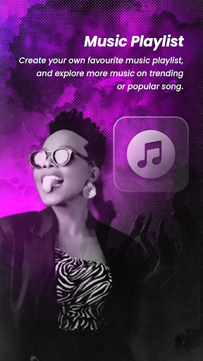 Nomcebo Zikode All Songs