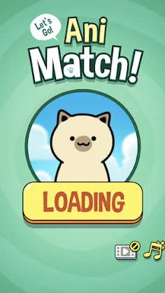 Triple Tilematch - Screenshot 1