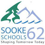 Cover Image of Tải xuống Sooke School District 62 3.9.6 APK